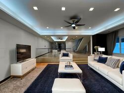 Joo Chiat Road (D15), Semi-Detached #504250541